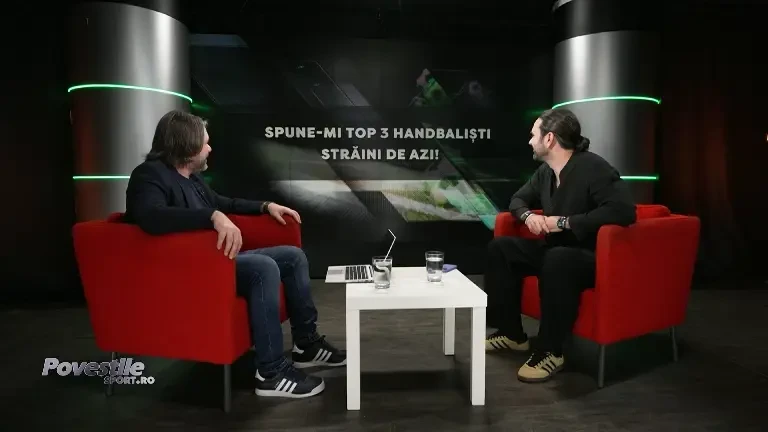 &Icirc;n ce an va avea Bucureștiul o sală polivalentă nouă? Varianta realistă și varianta optimistă, &icirc;n viziunea lui Bogdan Voina