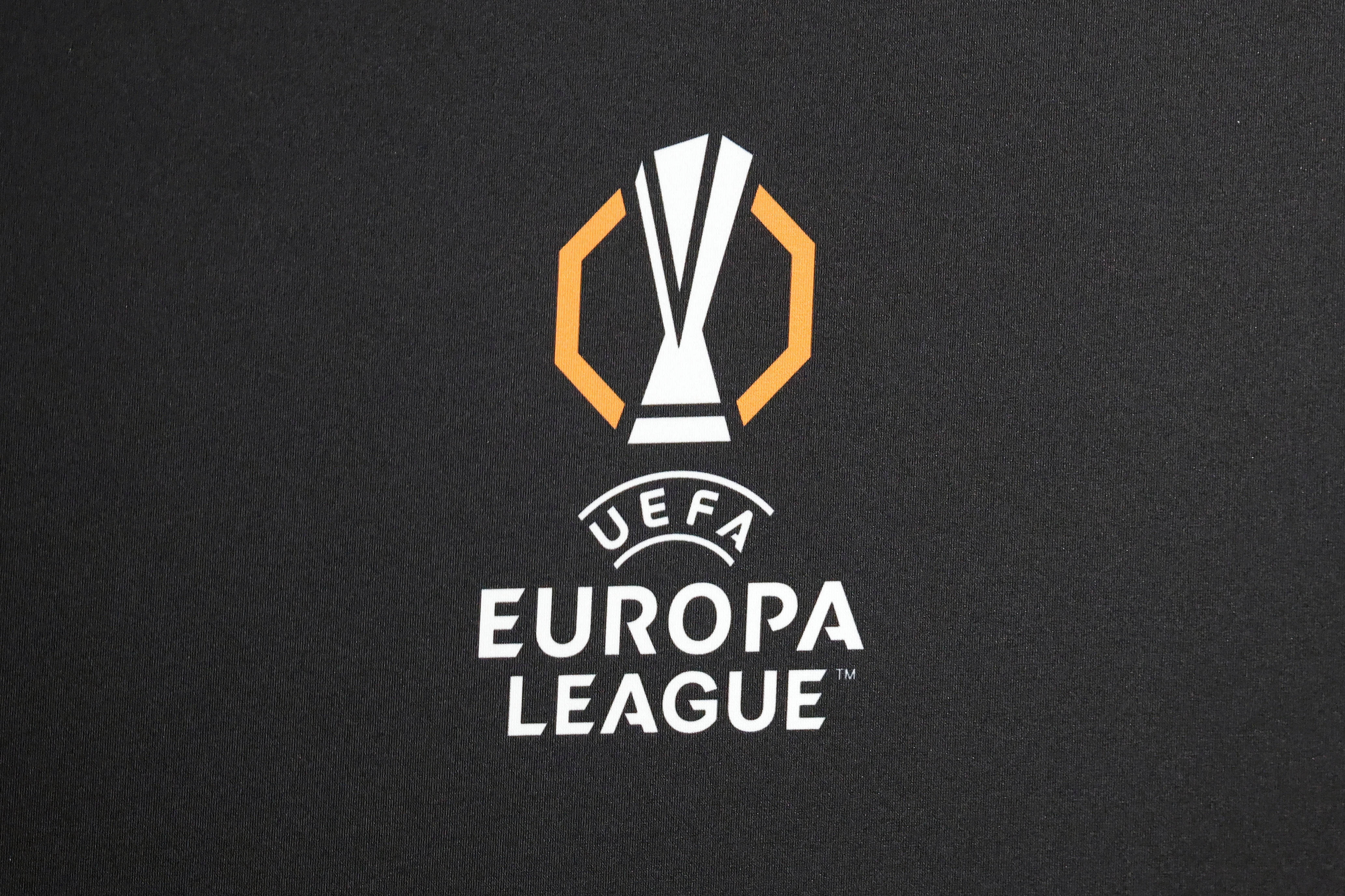 A venit anunțul: s-a schimbat ora meciului!