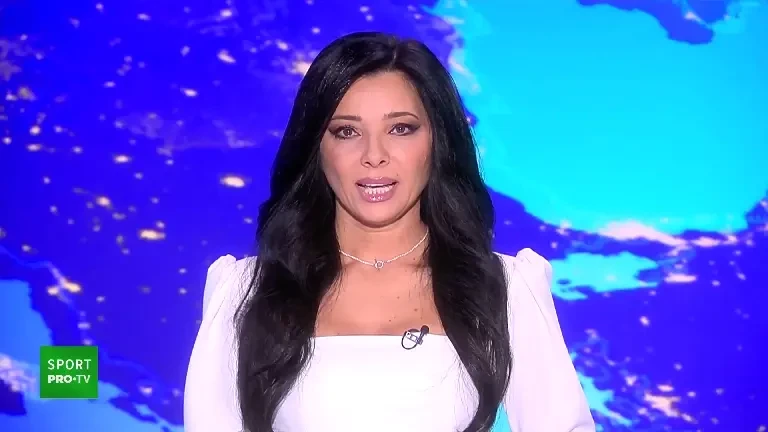 3.000 de fani ai Bolognei vor fi pe Arena Națională la meciul cu FCSB