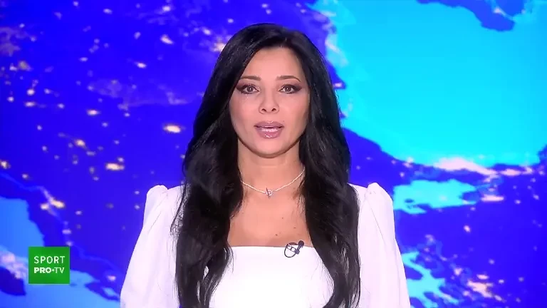 Susținătorul surpriză a lui FCSB la meciul cu Bologna: Harlem Gnohere a fost la antrenamentul roș-albaștrilor