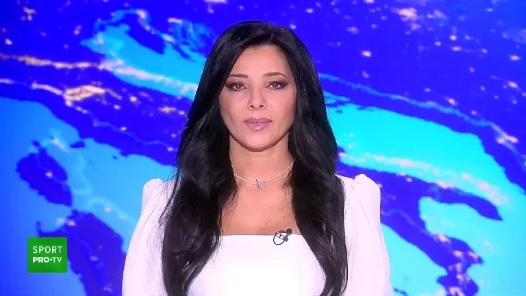 CFR Cluj l-a dat afară pe Mandorlini și &icirc;l aduce pe Dan Petrescu! Antrenorul și-a dat acordul și revine