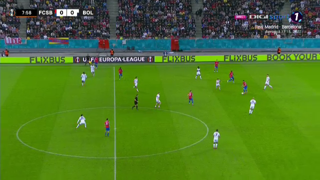 Vlcsnap 2025 10 23 20h01m36s348