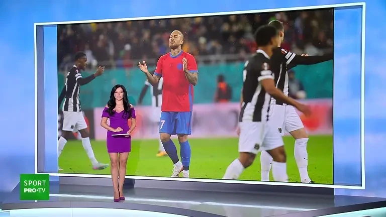 Alibec s-a cerat cu suporterii și nu a fost titular cu Bologna