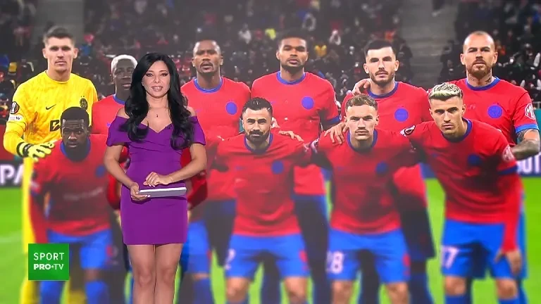 Mutu le-a spus italienilor la cine să aibă grijă de la FCSB