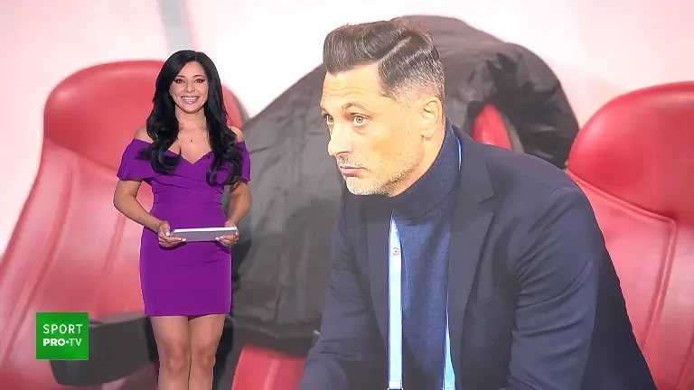 Oltenii pregătesc vulcanul de pe Oblemenco la primul meci de acasă din grupele europene