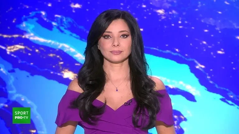 Bologna a adus 3.000 de suporteri la București pentru meciul cu FCSB