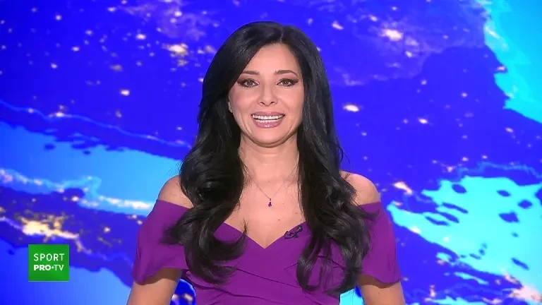 Stelea și Răducioiu au devenit imaginea unui brand de costume