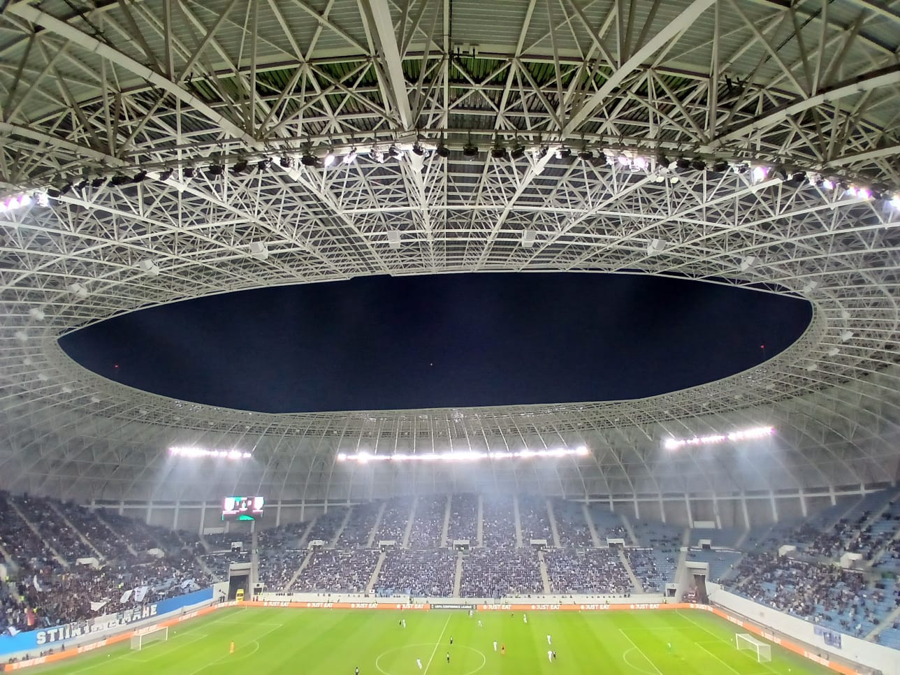 2126bb0c 5656 46f8 8bd7 57f9cac71d13 copy copy