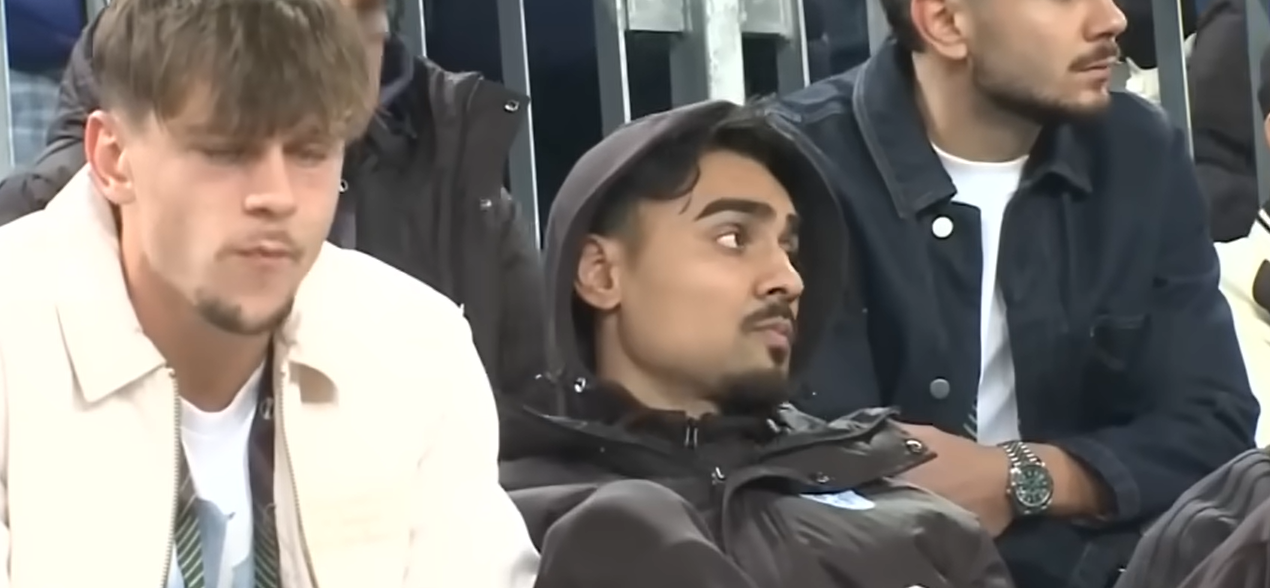Florin Prunea l-a comparat pe Baiaram cu alt jucător din Superliga și este convins: &rdquo;Se autodistruge!&rdquo;