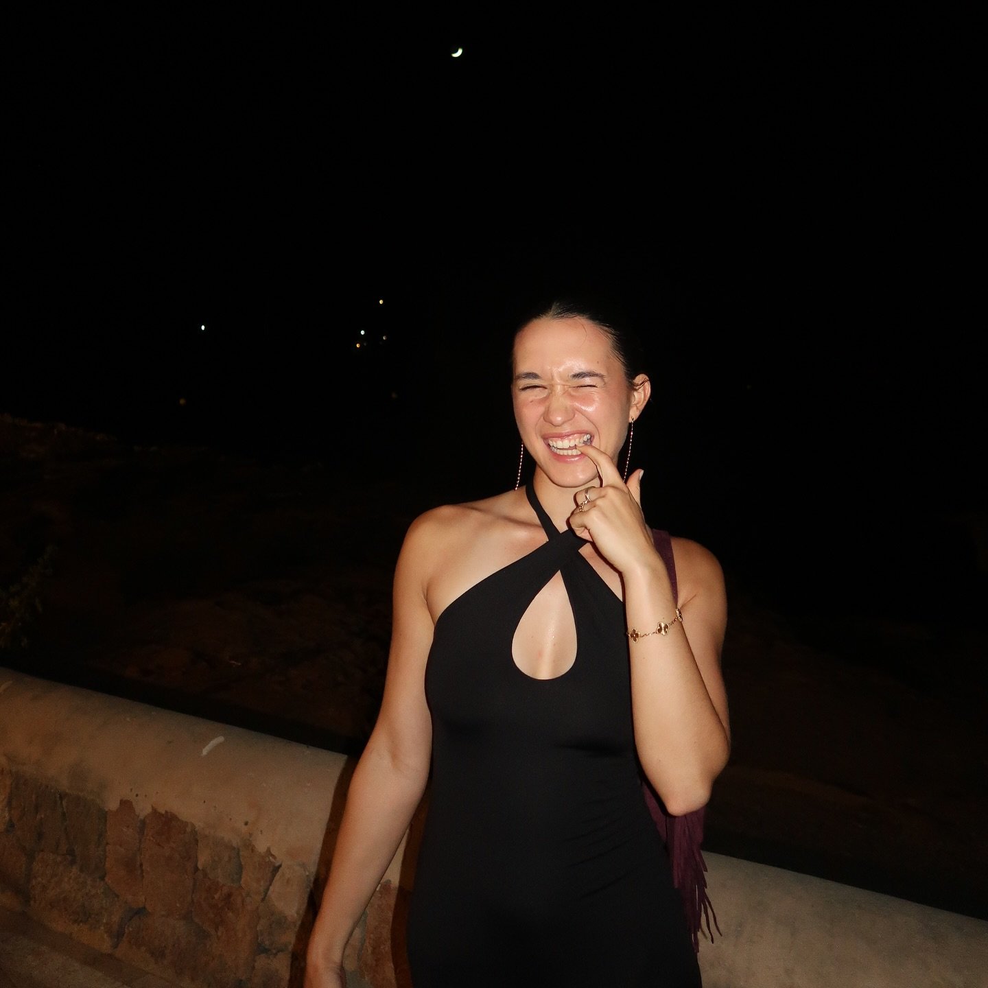 Jucătoarea-problemă de la Cluj și Melbourne s-a pronunțat categoric despre &bdquo;Bătălia Sexelor&rdquo; dintre Sabalenka și Kyrgios
