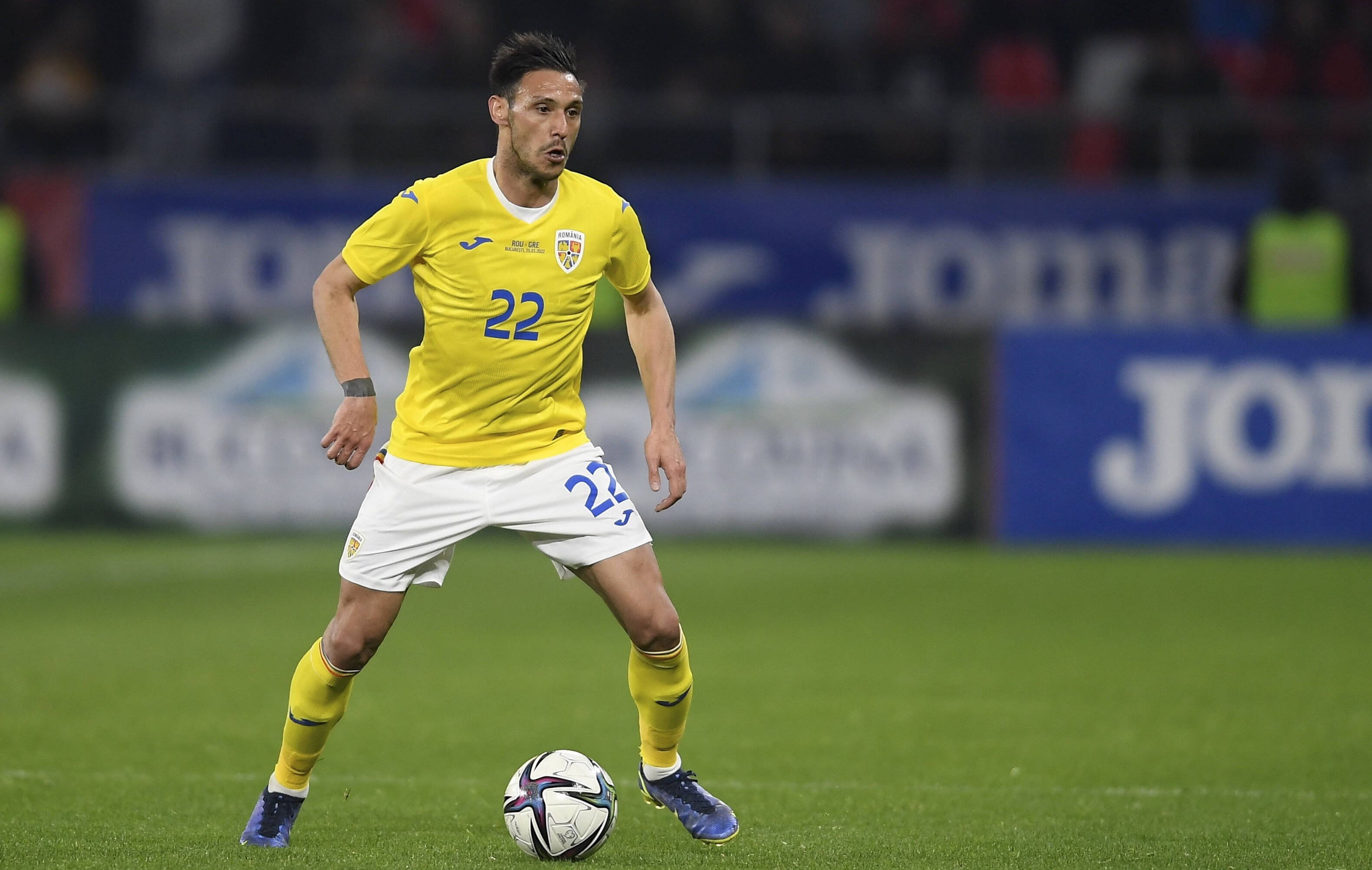 C&acirc;te zeci de naturalizări a făcut Rom&acirc;nia &icirc;n sport &icirc;n ultimii 5 ani pentru echipele naționale