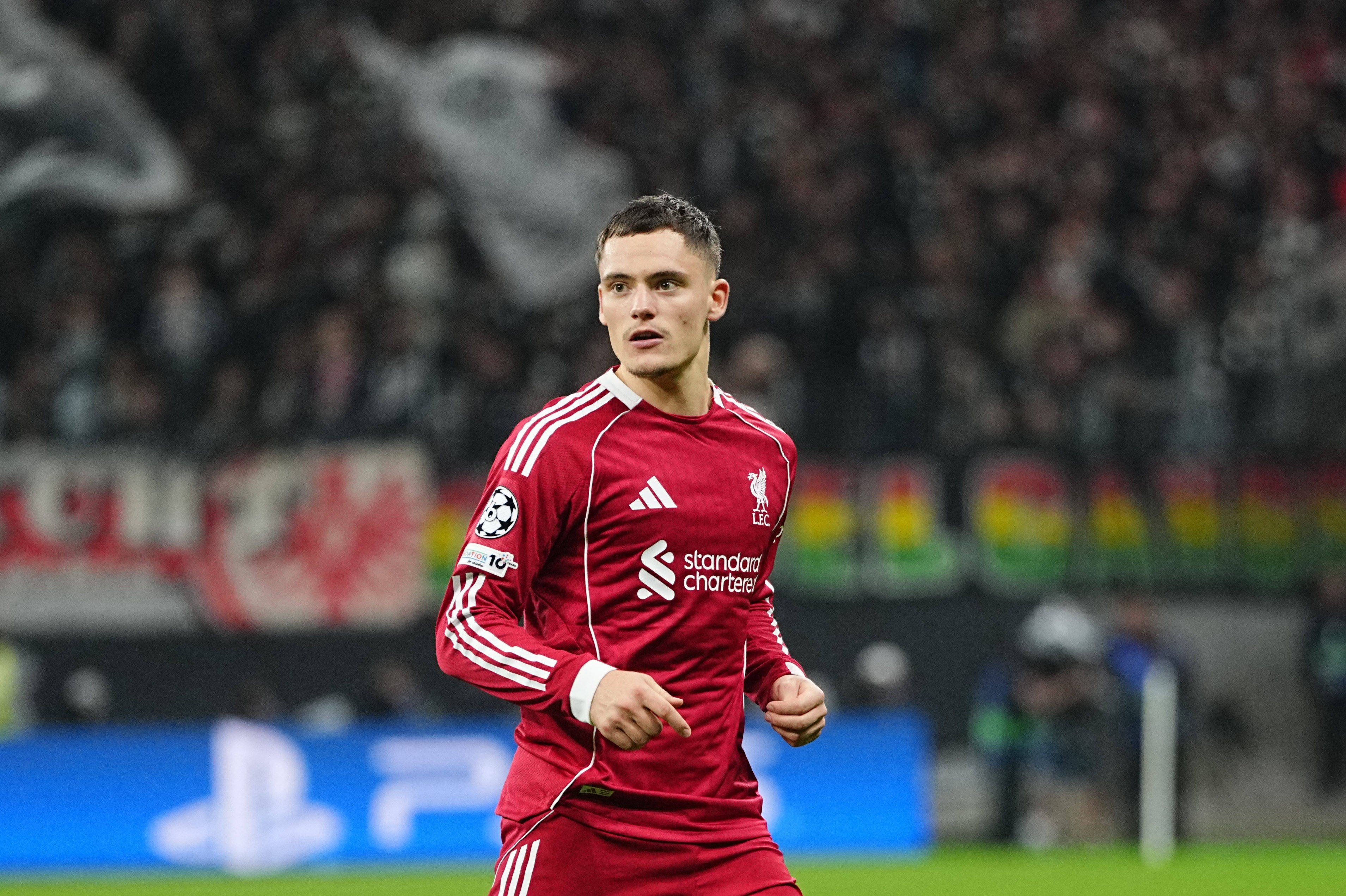 VOYO | Brentford - Liverpool 3-2! Continuă criza. Cormoranii ajung la patru &icirc;nfr&acirc;ngeri consecutive