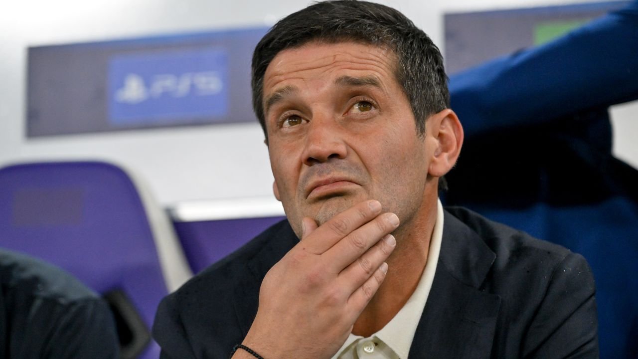 Napoli &ndash; Inter 3-1: echipa lui Chivu, cu o apărare ridicolă, surclasată