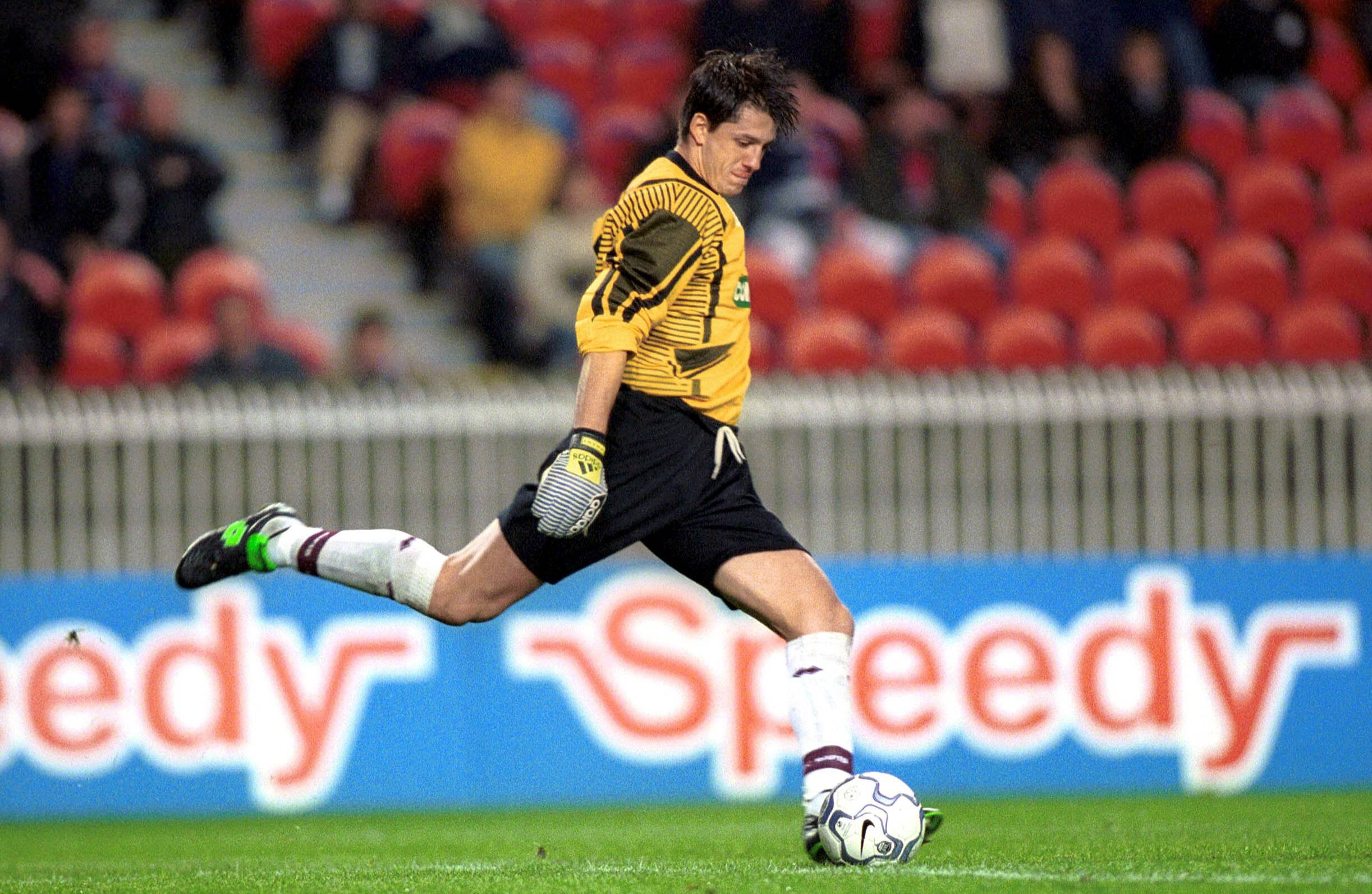 De ce are nevoie Cristi Chivu la Inter? Emilian Dolha a oferit răspunsul, &icirc;n emisiunea Poveștile Sport.ro