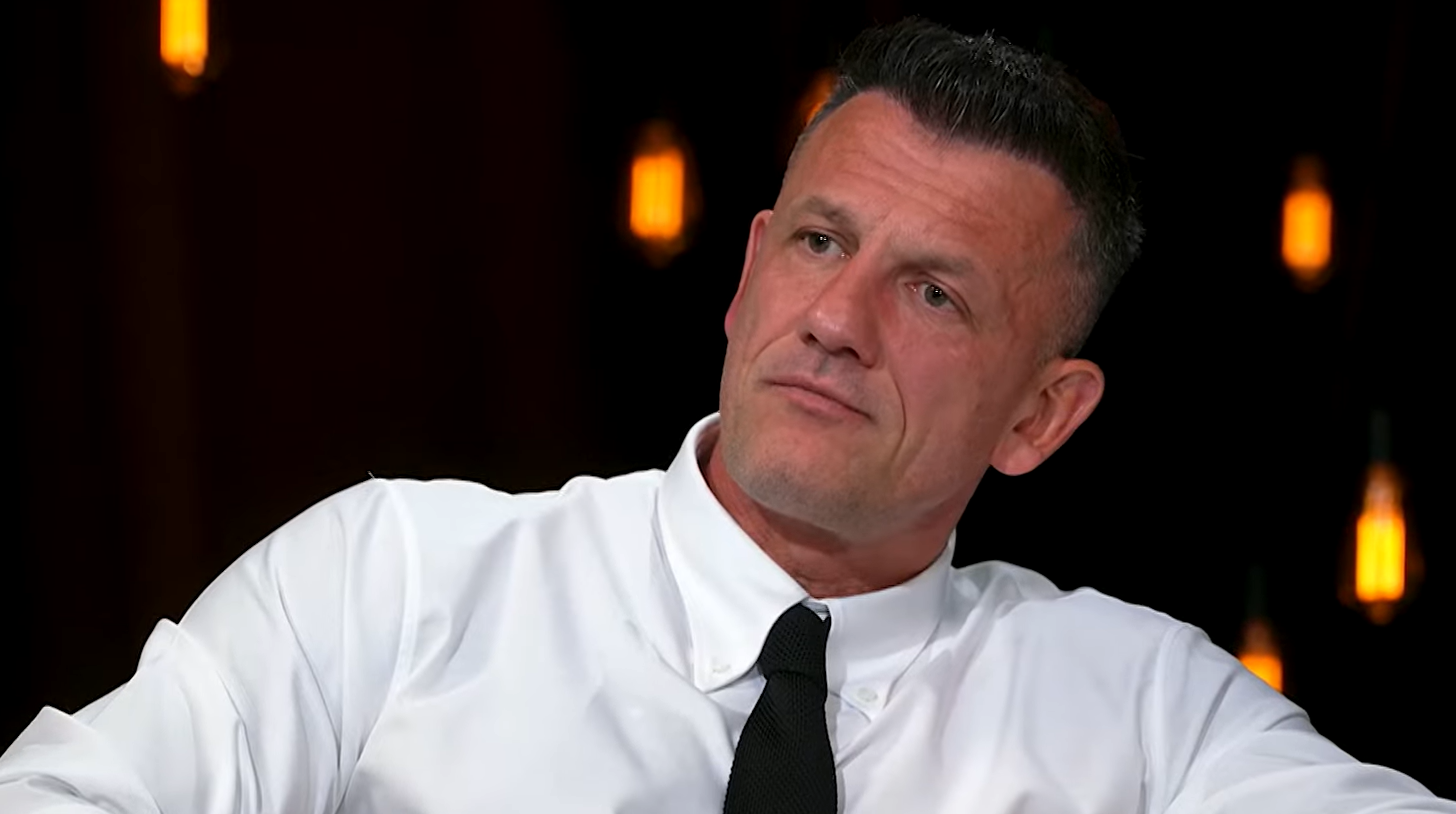 Emilian Dolha l-a refuzat pe Robert Lewandowski: Lasă-mă, mă, stau după el?! &Icirc;nt&acirc;mplare savuroasă a fostului portar