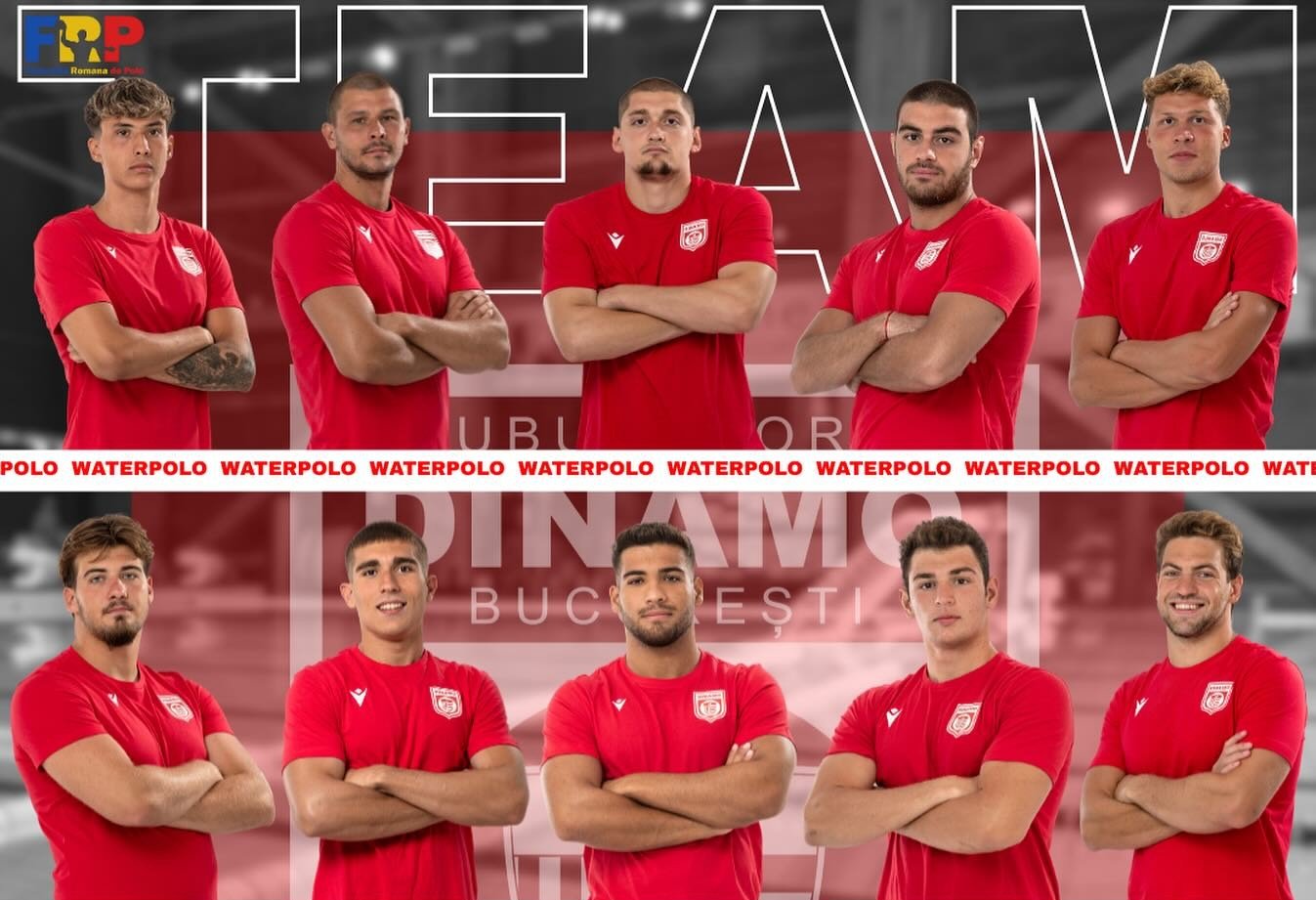 Dinamo, scor horror &icirc;n Superligă! &rdquo;Chiar dacă am jucat preponderent cu juniori&rdquo;