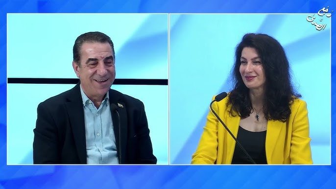 Imad Kassas, lecția arabă pentru fotbalul nostru: &bdquo;Eu n-am metehnele rom&acirc;nilor&ldquo;