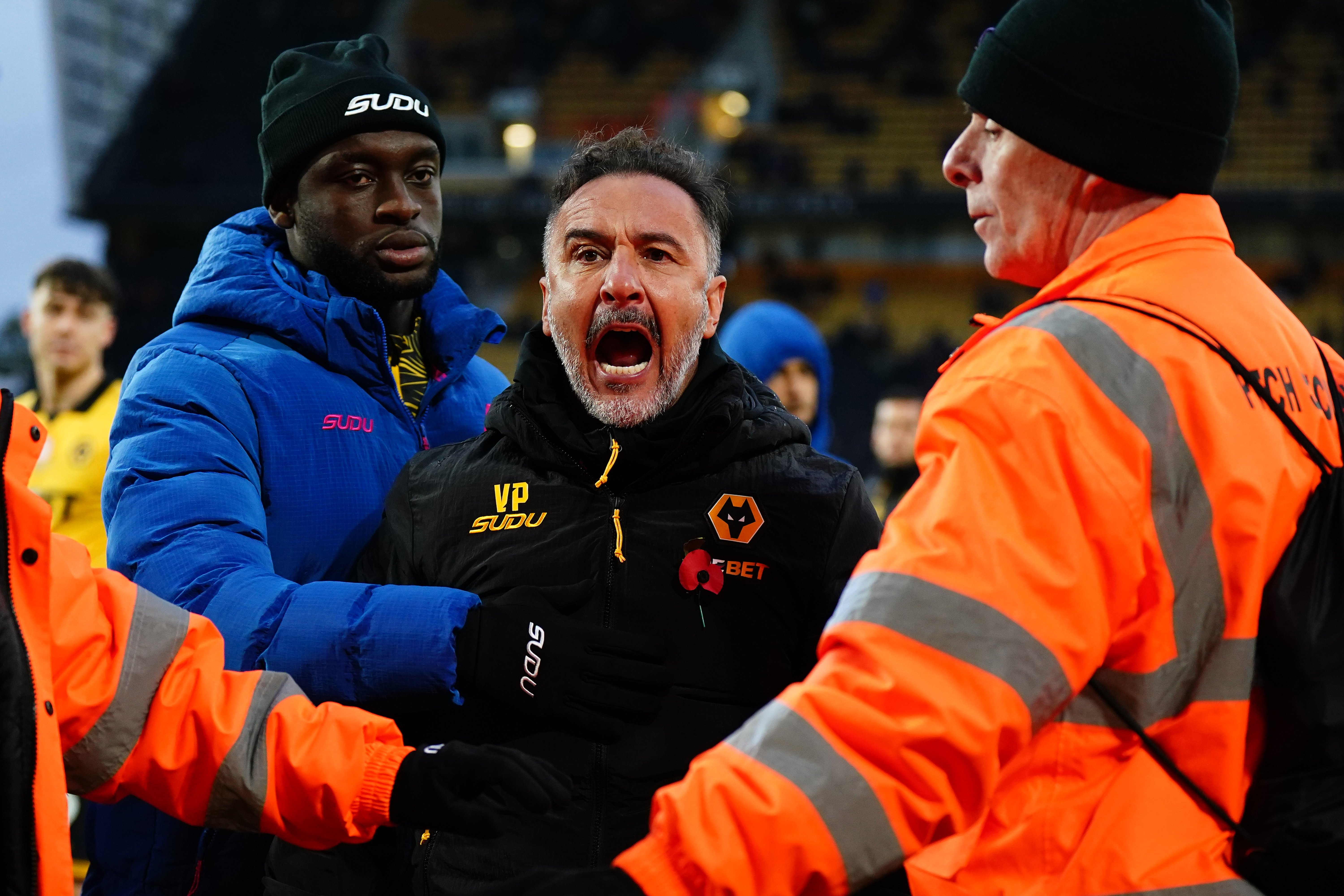 Vitor pereira 1