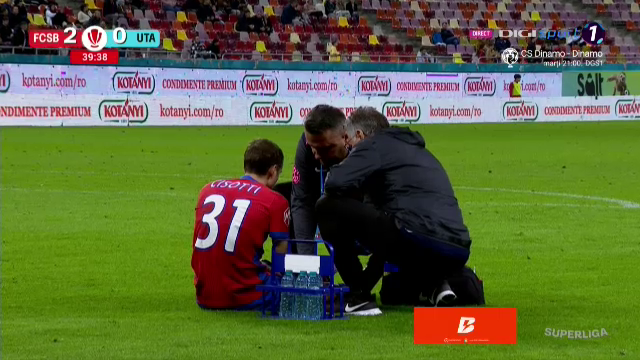 Vlcsnap 2025 10 26 21h26m29s079