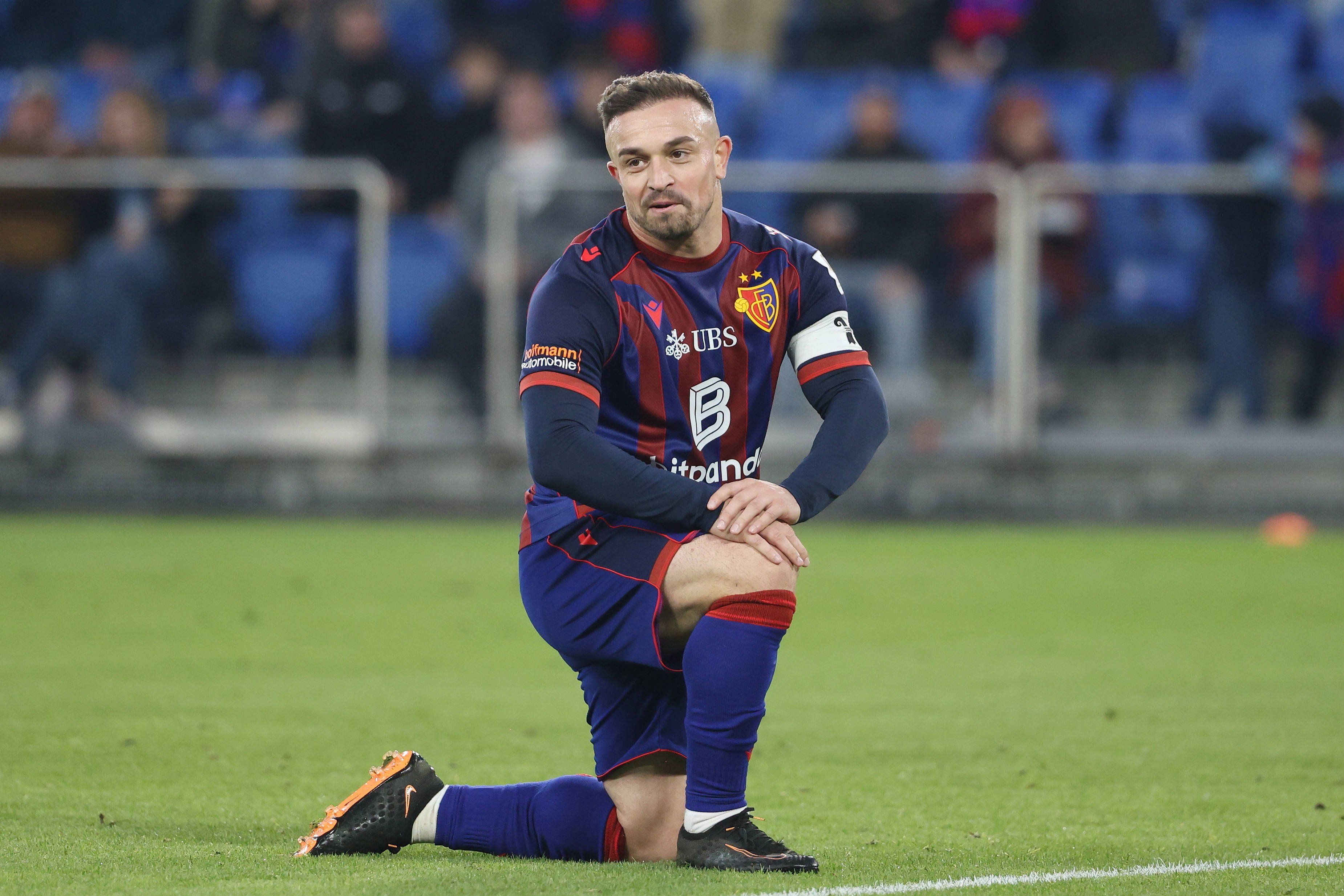 Următoarea adversară a lui FCSB din Europa League, eșec horror: N-am mai pățit niciodată așa ceva