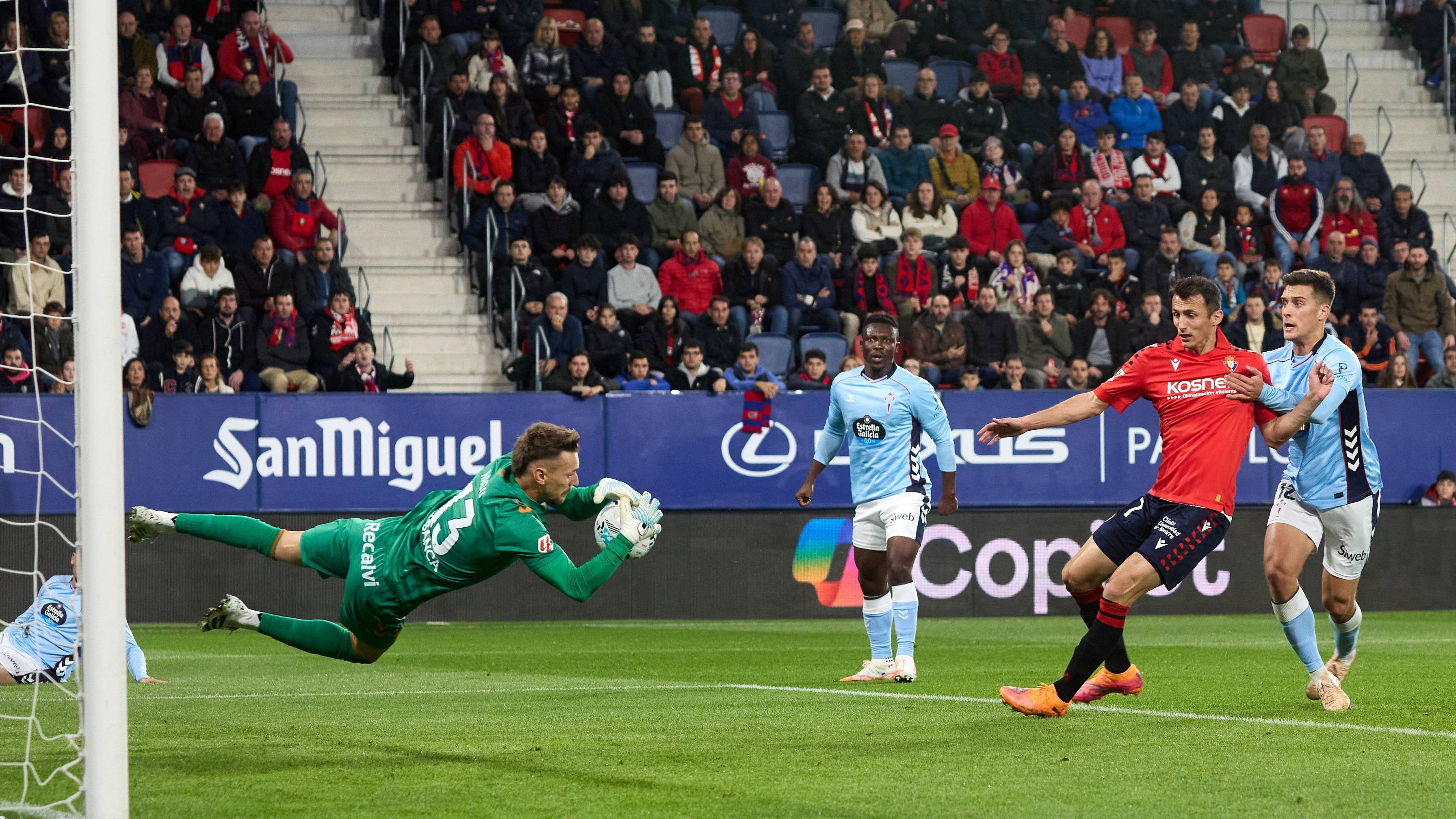 &rdquo;Trebuie să las capul &icirc;n păm&acirc;nt!&rdquo; A &icirc;ncercat să-l umilească pe Ionuț Radu, dar a eșuat lamentabil