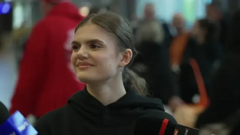 Denisa Golgotă face acuzații dure! (27.10.2025)