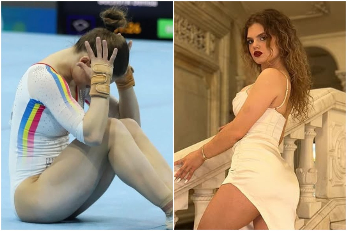 Acuzații șocante și amenințări! Denisa Golgotă dezvăluie: &rdquo;A spus că mi-ar da pumni &icirc;n gură p&acirc;nă mă desfigurează și am nevoie de operații estetice!&rdquo;