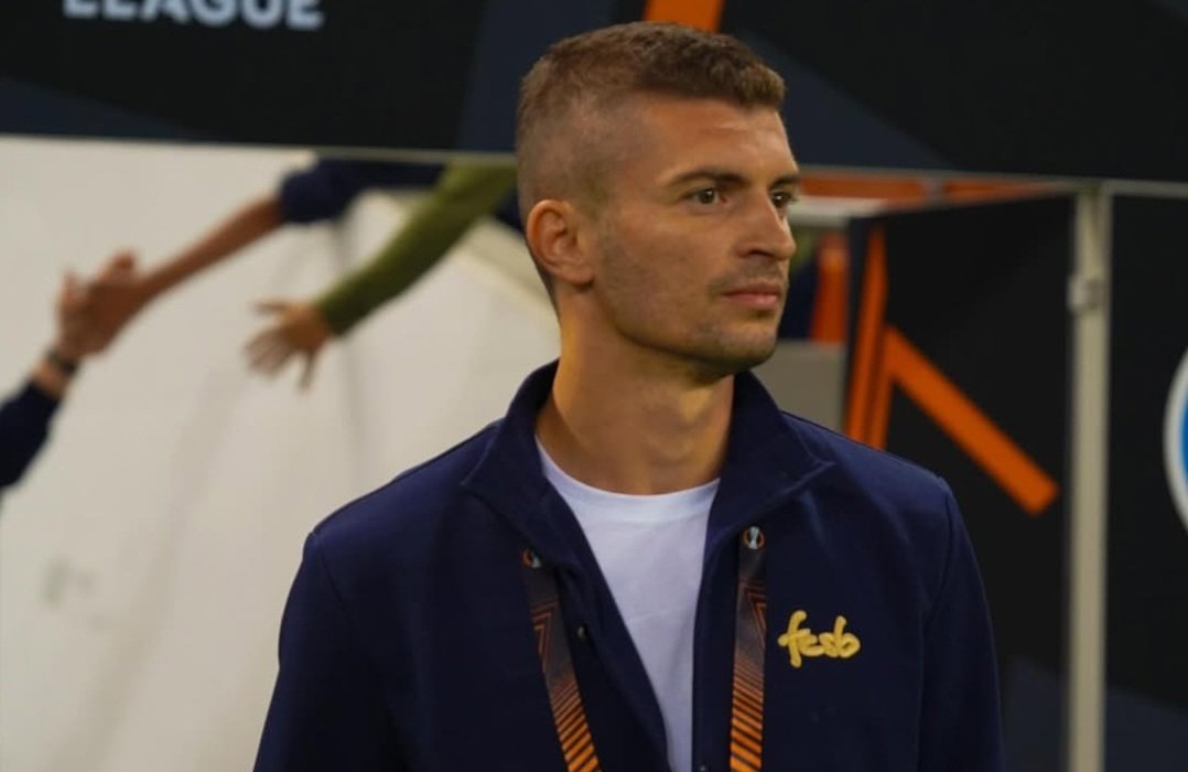 Replica devastatoare a fraților Becali pentru Florin Tănase: &rdquo;Obrăznicie!&rdquo; / &rdquo;Nu e un tip educat!&rdquo;