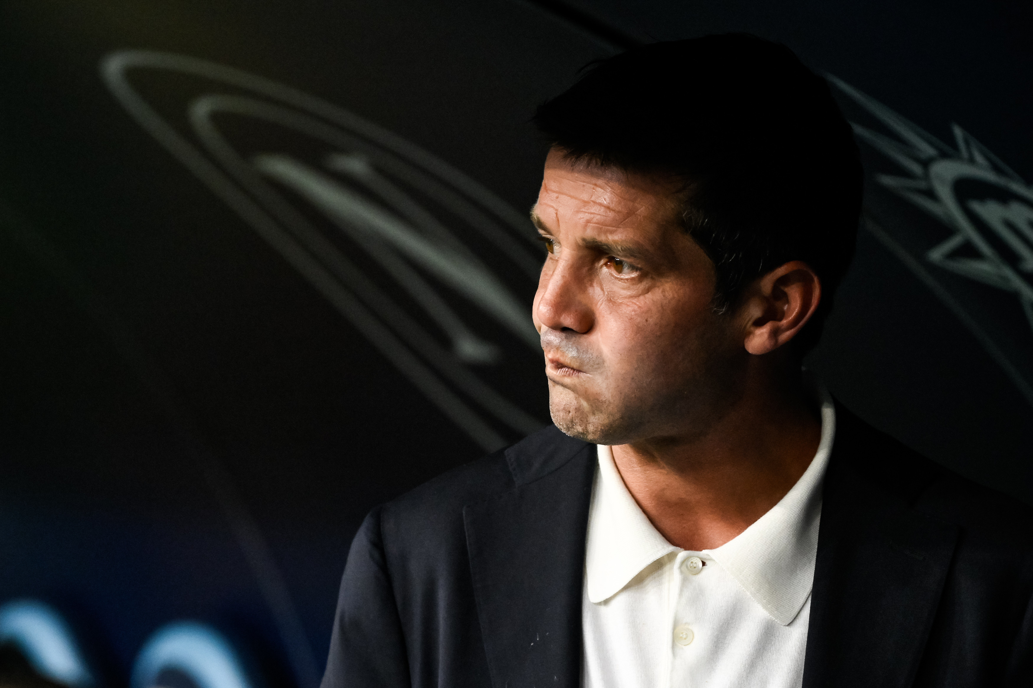 Cum l-au numit italienii pe Chivu după scandalul de la Napoli: Ne-a dat o lecție