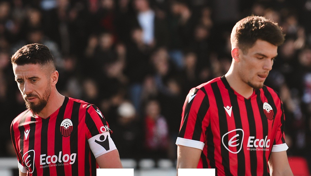 Necaz la Shkendija, &rdquo;nașa&rdquo; lui FCSB din Champions League! Ce s-a &icirc;nt&acirc;mplat astăzi