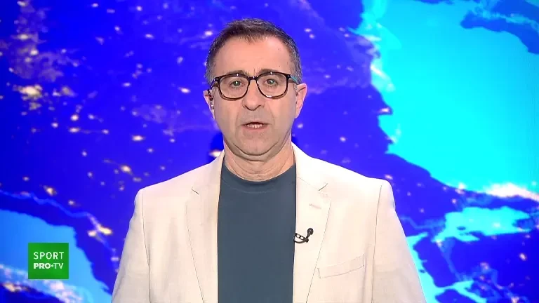 Miriuță și Bălgrădean vor să producă surpriza în Sănătatea Cluj - Universitatea Craiova