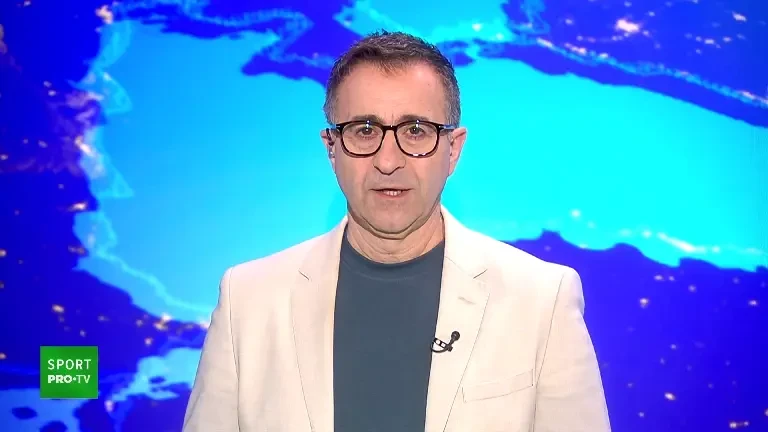 Sold out la Bistrița pentru meciul cu FCSB din Cupa Rom&acirc;niei