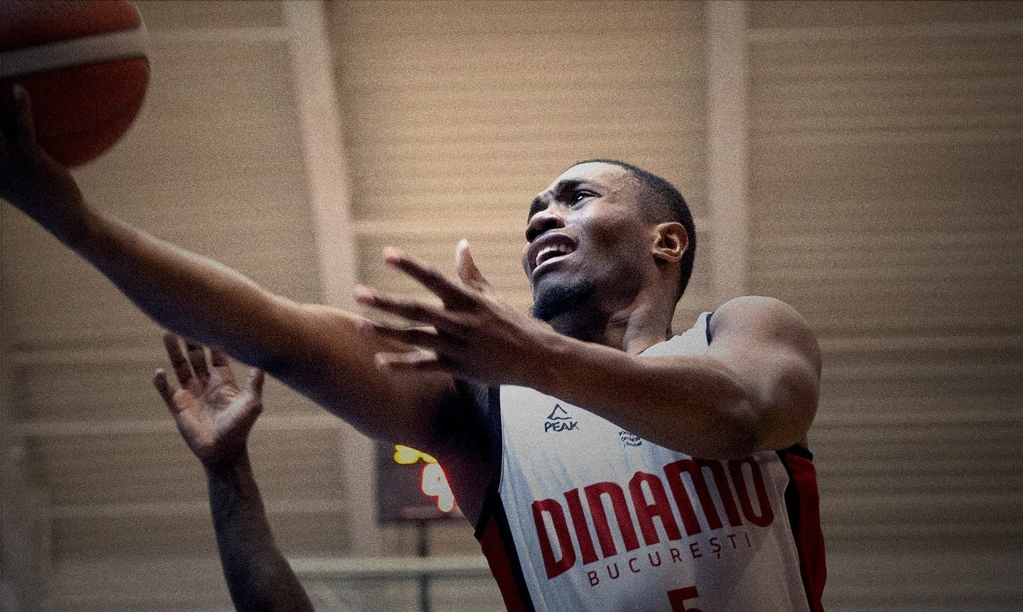 Dinamo a c&acirc;știgat derby-ul orgoliilor cu Timișoara!