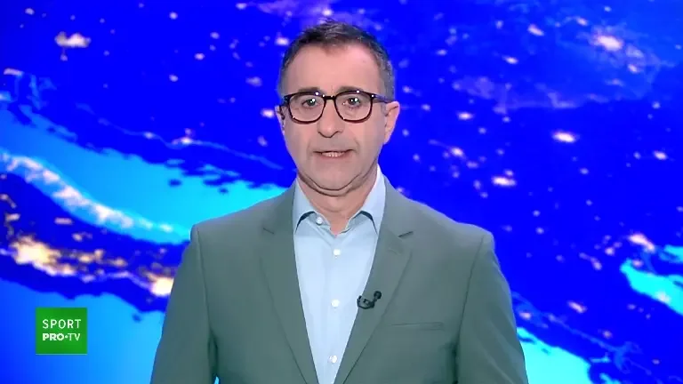 E scandal la FCSB, iar Tănase este în prim-plan! Ce a spus Marica despre „sifoanele” din vestiar