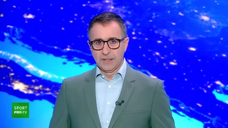 CFR Cluj &icirc;l aduce pe Pancu pentru a-i scoate din criză! Fostul rapidist ar putea fi coșmarul lui Dinamo &icirc;n seara de Halloween