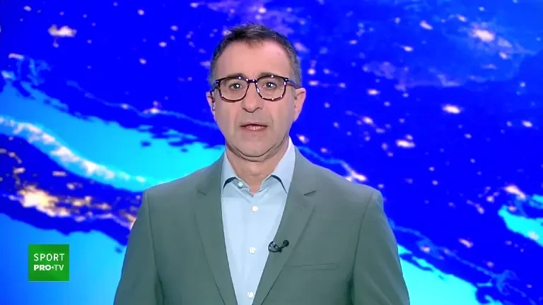 Paraschiv a numit marea greșeală făcută de FCSB! Explicația pentru sezonul slab