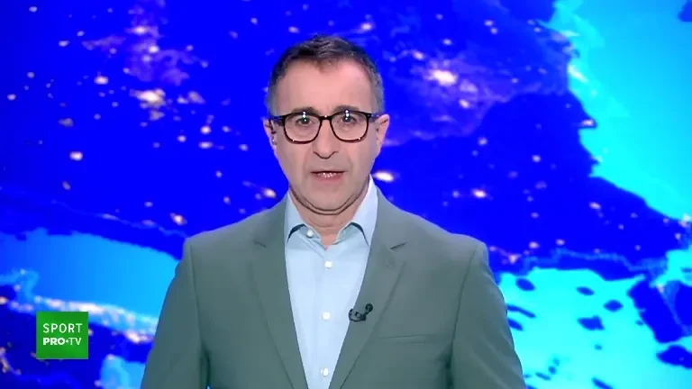 Prunea a st&acirc;rnit hohote de r&acirc;s la ședința foto pentru Desafio Aventura, show-ul care va fi la PRO TV