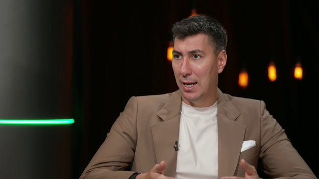 Jucătorul care l-a impresionat pe Costel Pantilimon: &rdquo;Zici că are rachete &icirc;n picioare&rdquo;