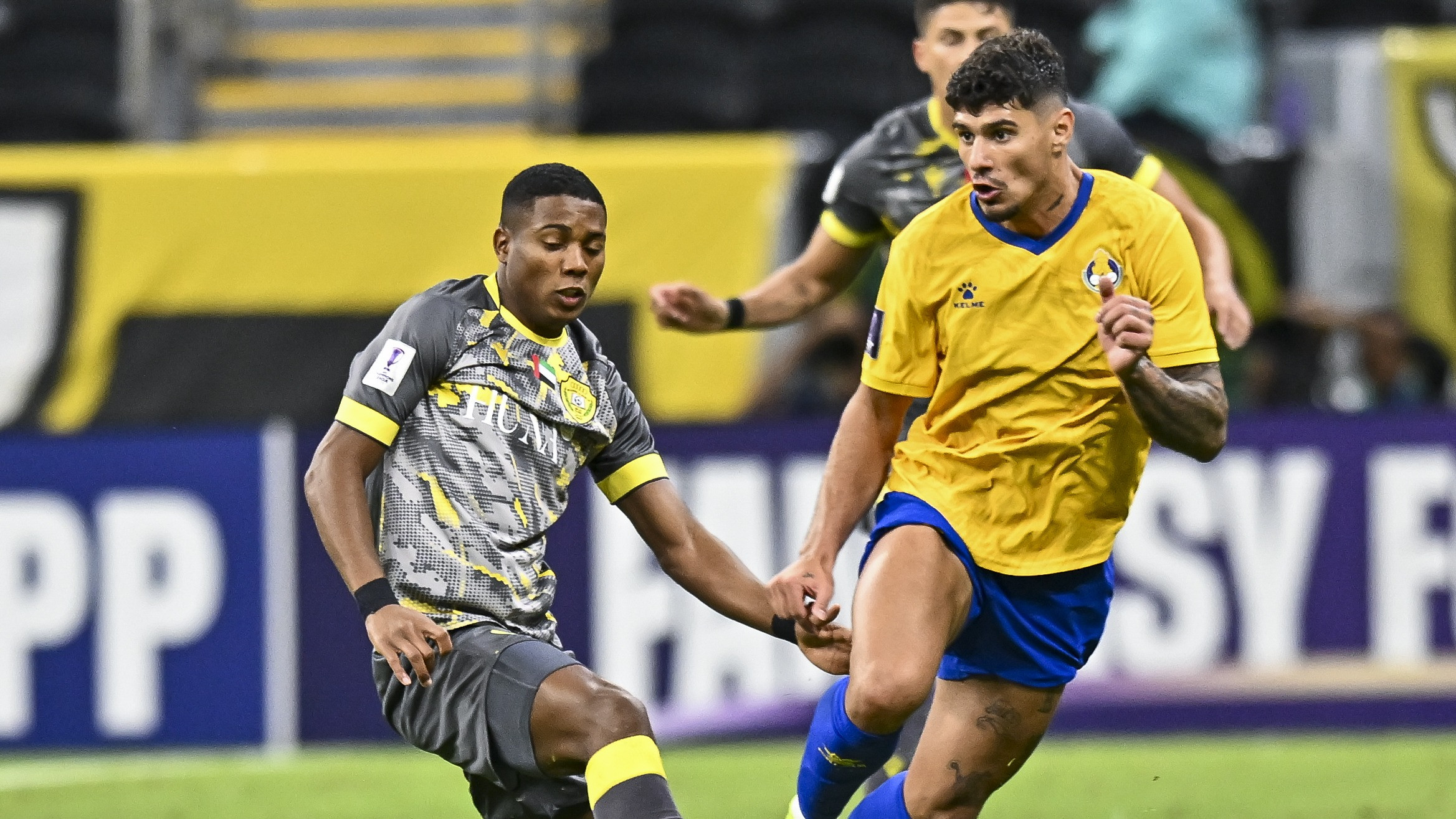 Șansa lui Coman: Florinel, &icirc;n fața unei situații de totul sau nimic