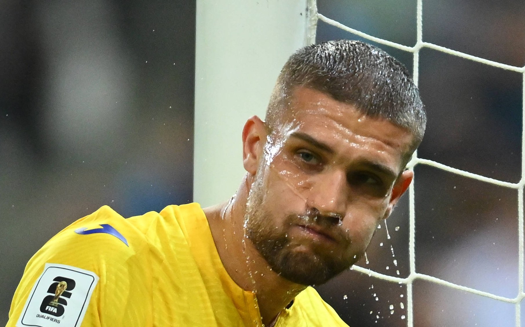 FCSB, acuze grele care &icirc;l vor scoate pe Lucescu din sărite: &bdquo;Praf, distruși!&ldquo;