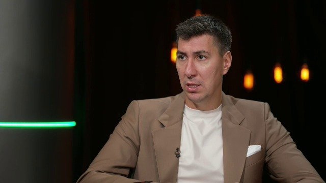 Costel Pantilimon e invitatul lui Andru Nenciu la Poveștile Sport.ro
