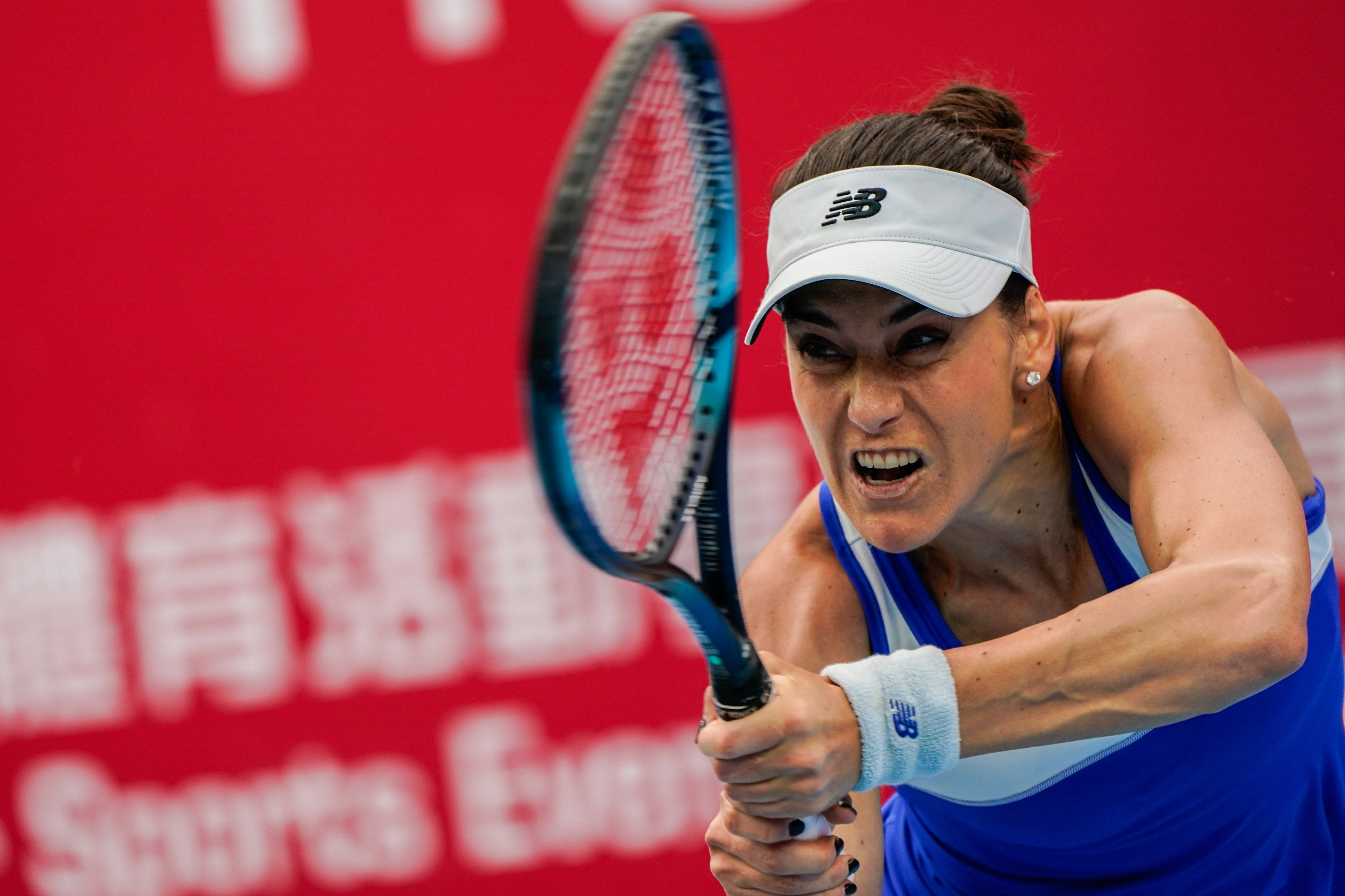 Circuitul WTA a dat lovitura: Mercedes, investiție-record &icirc;n sportul feminin