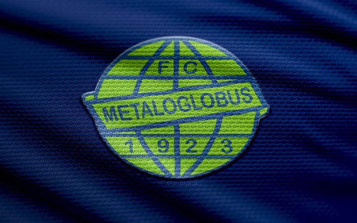 Ce transfer a reușit Metaloglobus! Atacantul crecut de PSG a semnat: &bdquo;Bine ai venit!&rdquo;