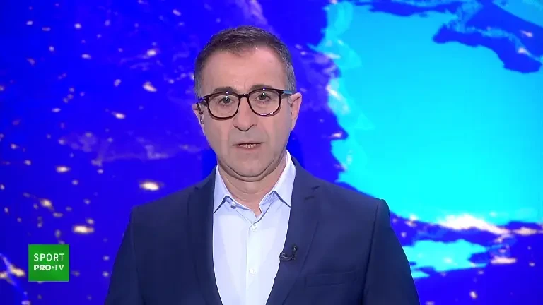 Mihaela Cambei a luat trei medalii de aur la europeanul din Albania