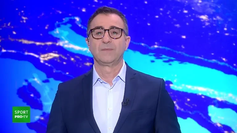 Chef Dumitrescu a băgat frica &icirc;n campioana de la culturism, prezentă la MasterChef