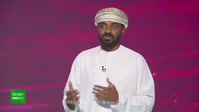 Cosmin Contra, show &icirc;n Qatar