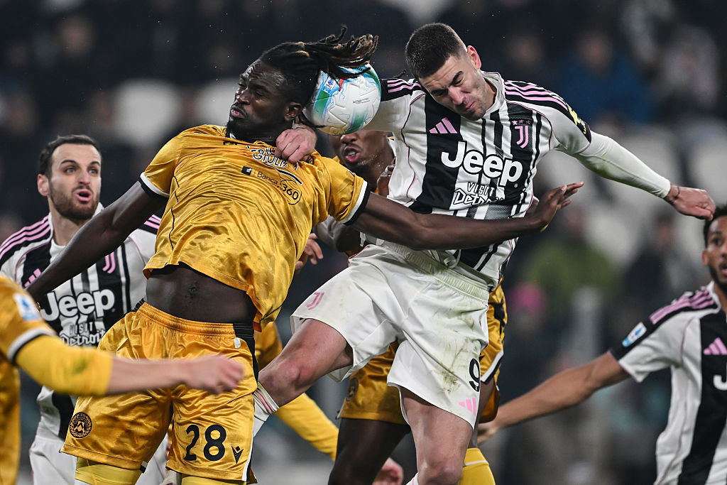 Gettyimages 2244017193