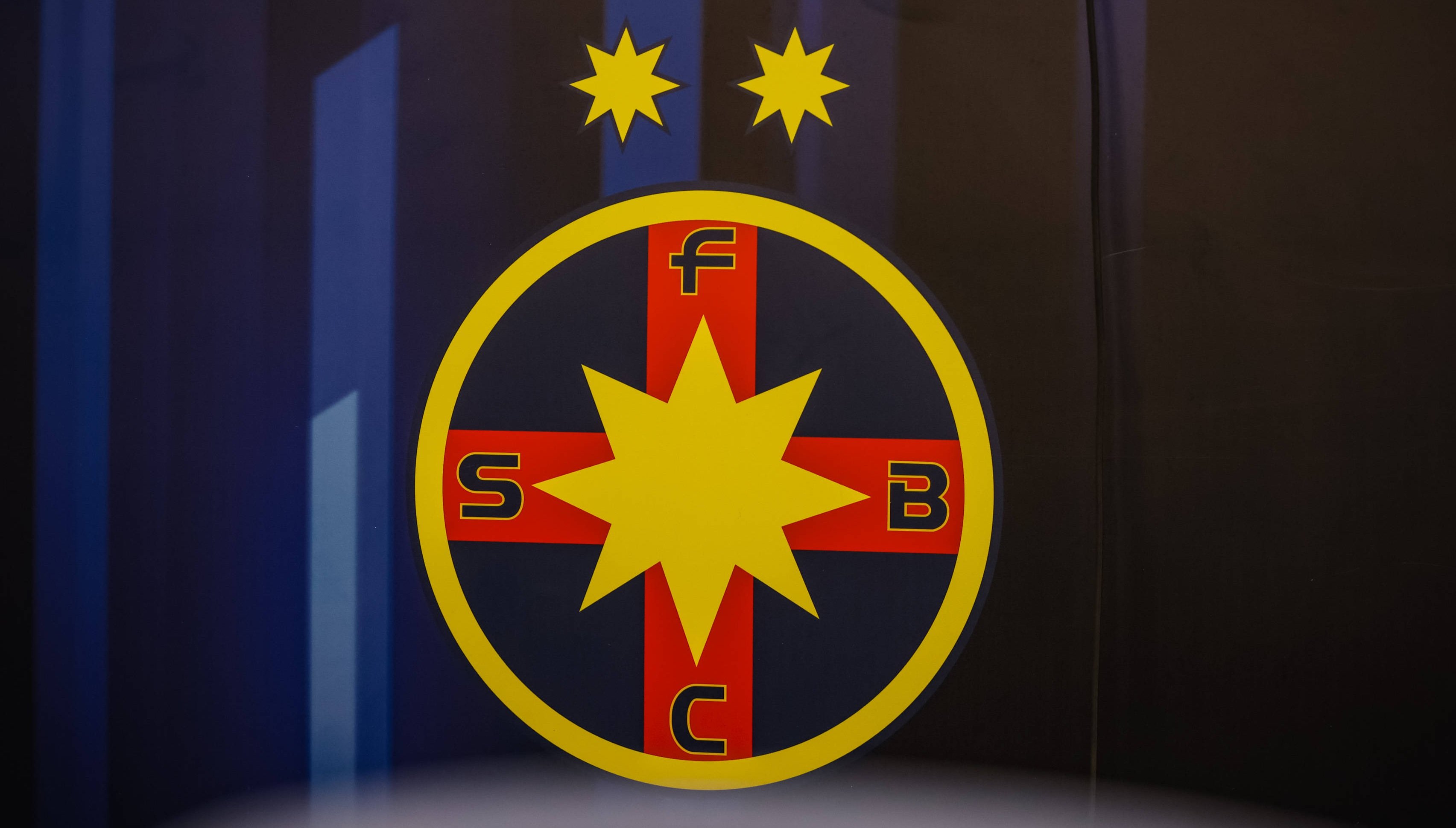 Lovitura dată de FCSB: &rdquo;Atacant adevărat! Altul mai bun nu există&rdquo;