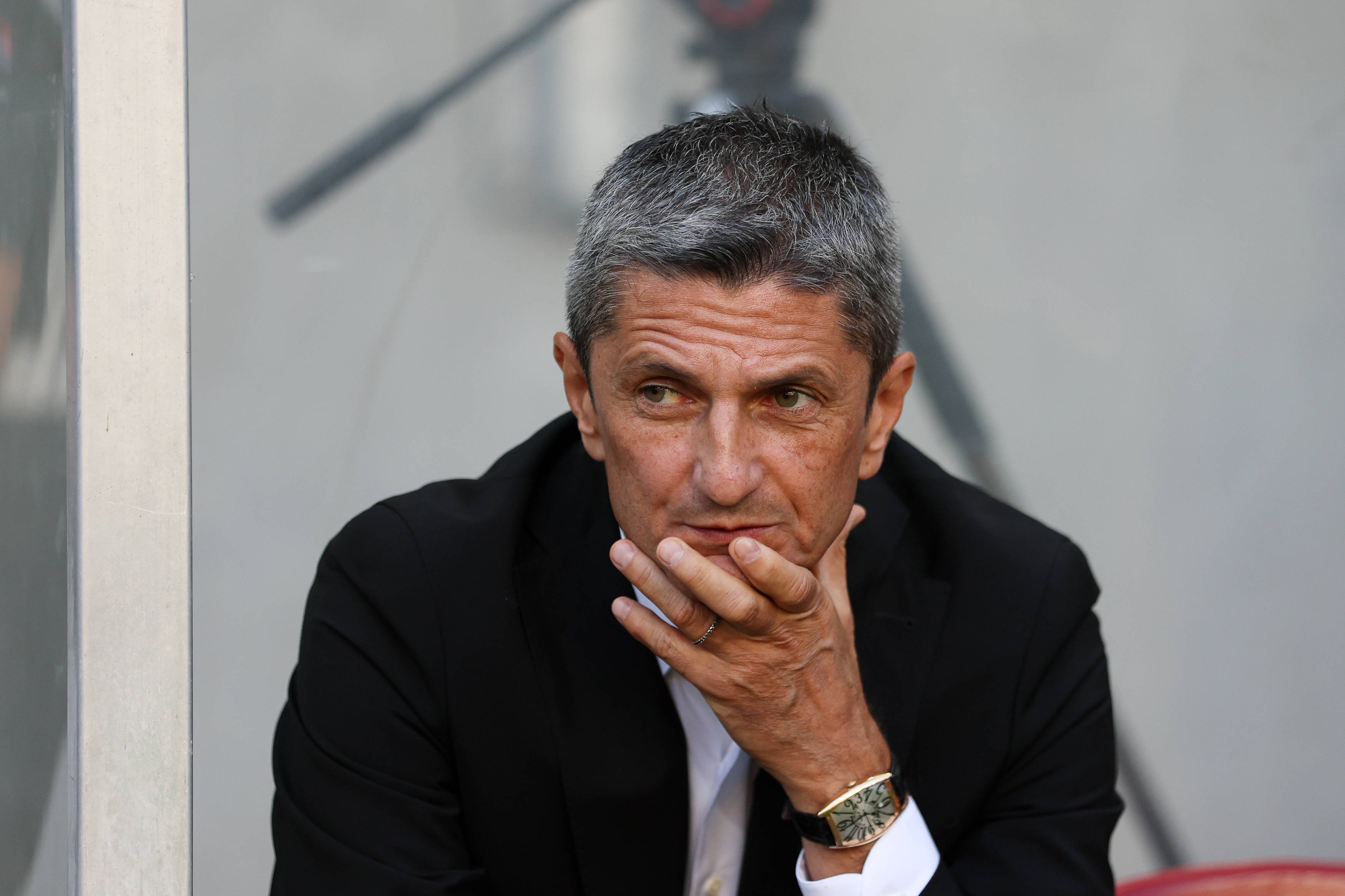 Lider ne&icirc;nvins &icirc;n campionat, PAOK-ul lui Răzvan Lucescu este pe locul 11 &icirc;n Cupă! Sistem bizar și la greci