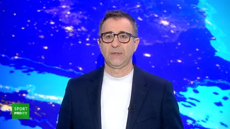 Halterofila Mihaela Cambei, regină la Campionatul Europen de tineret (30.10.2025)